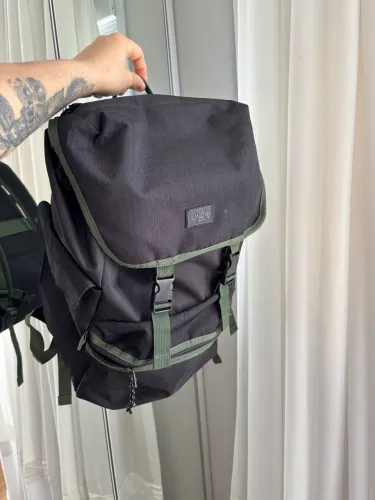 Mochila billabong
