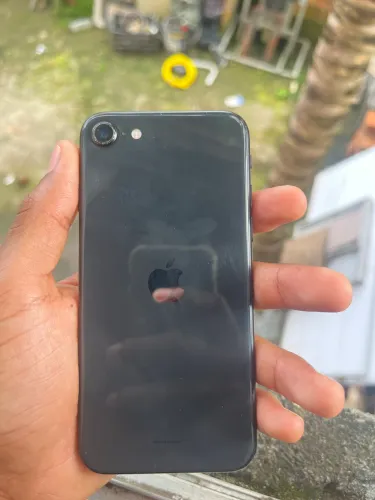 iphone SE 2020