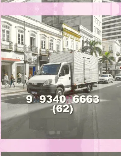 frete barato? você precisa? entre em contato e garanta já o seu!