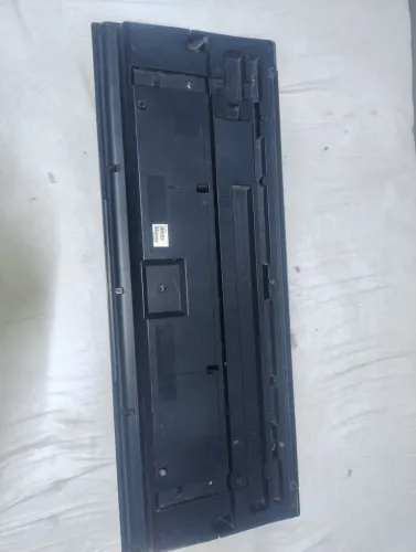 Piano Yamaha PSR-E243