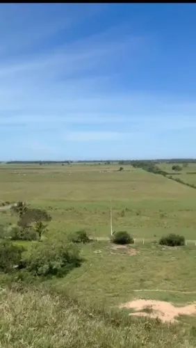 FAZENDA À VENDA EM BÚZIOS/RJ ? 35 ALQUEIRES. Muita água.