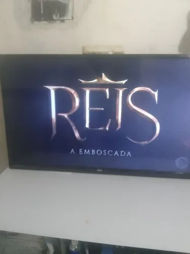 Tv Philco 39 polegadas