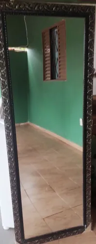Espelho