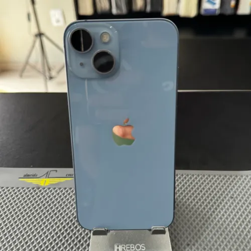 Vendo iPhone 14
