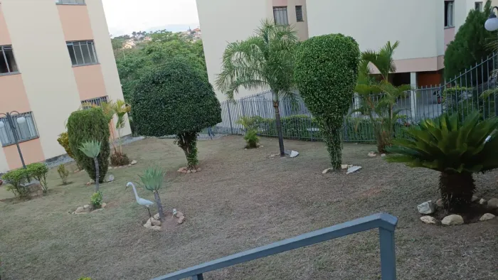 Jardineiro