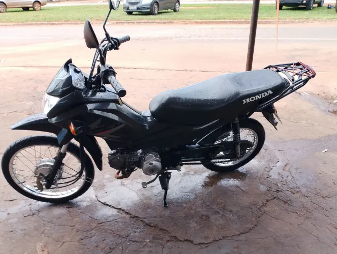 Somente venda