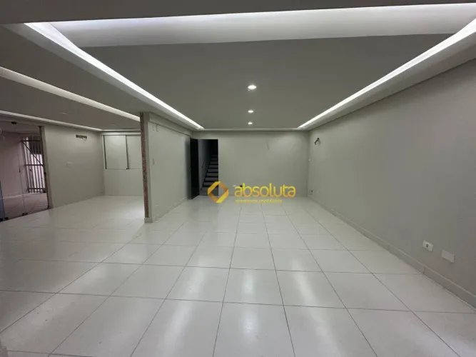 Loja, 400 m² - venda por R$ 3.980.000,00 ou aluguel por R$ 27.000,00/mês - Derby - Recife/