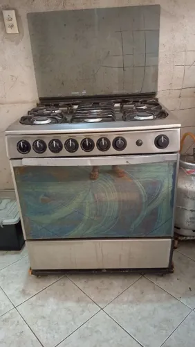 LINDO BRASTEMP TODO INOX ORIGINAL DE FABRICA APENAS 500 REAIS