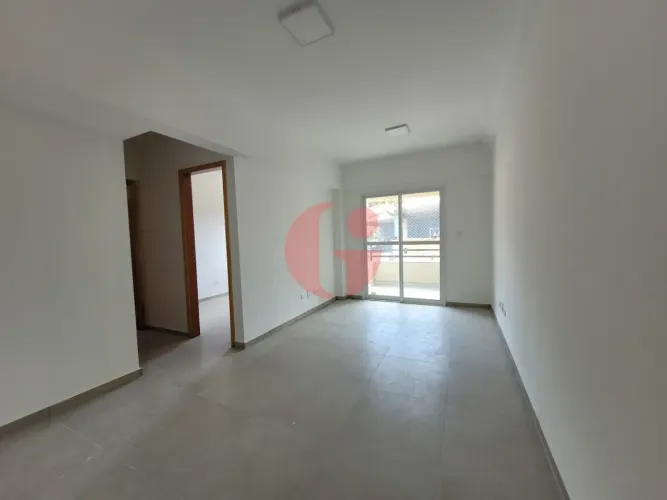 Apartamento para locação com 2 quartos sendo 1 suíte - 65,60 m² no bairro Jardim Oriente