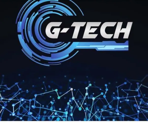 GTech  instalação manutenção elétrica ar condicionado 