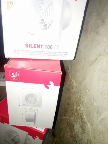 200 os três 