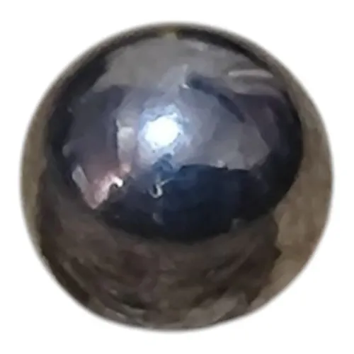 Esfera Arruela Encosto 1a 2a 3a Entalhado Cambio Eaton 4505