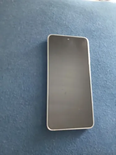 Celular S21 Fe
