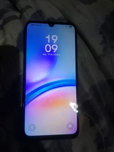 Celular Samsung A05S