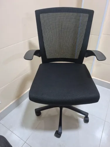 Cadeira para escritório