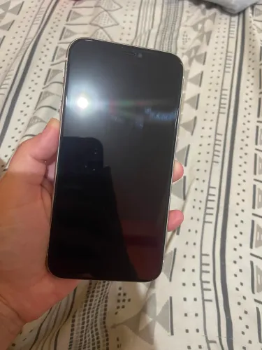 iPhone 11 62gb 