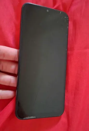 Samsung A14 5G