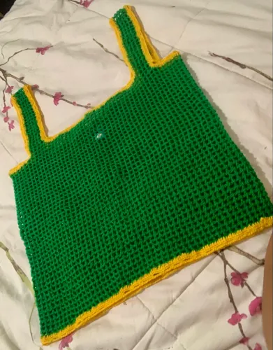 Vende-se