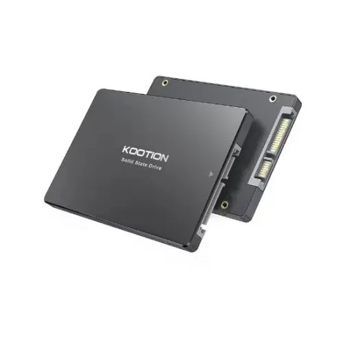 SSD Sata 240gb Kootion