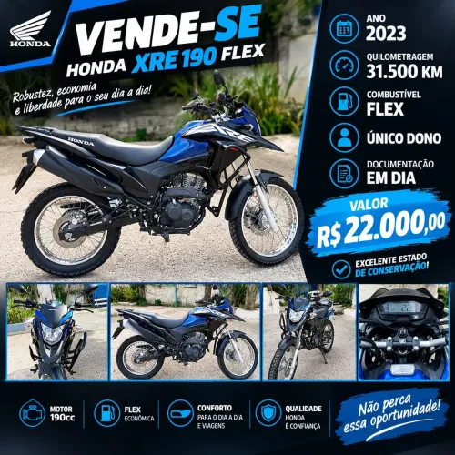 Somente venda. Aproveitem 