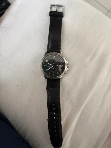  Tommy Hilfiger 1791364