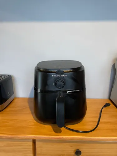 Airfryer Phillips Walita 4.2L