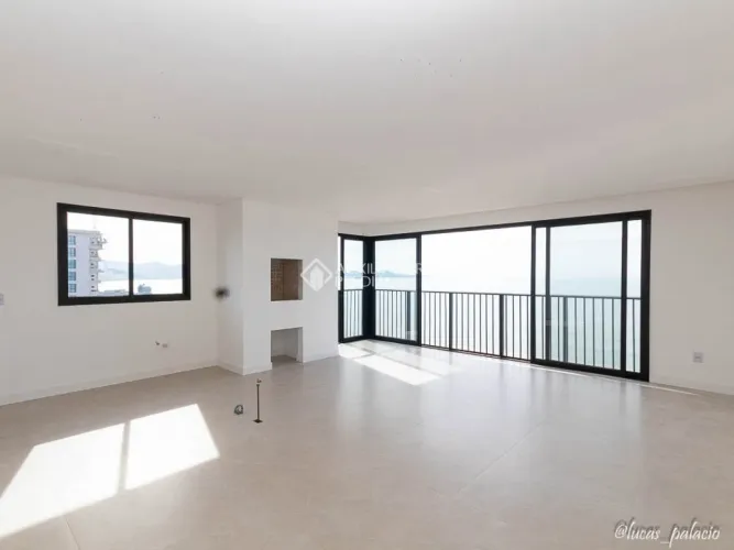 Apartamento à venda em Porto Belo - Porto Salvatore