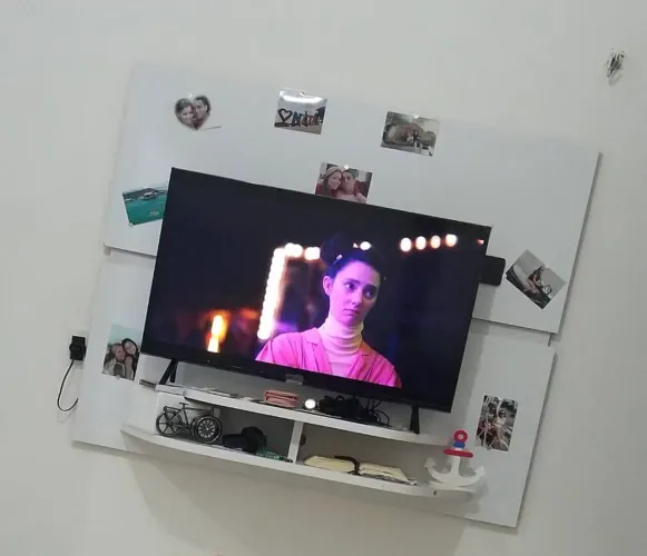 Painel p tv