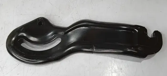 Suporte Módulo Freio Citroen Air Cross 2011 - 2016
