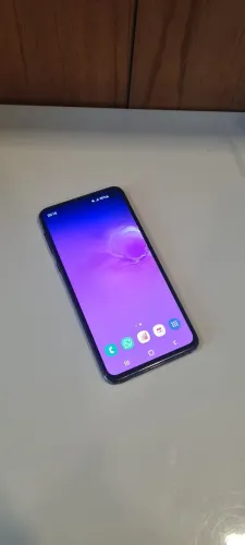 Celular Samsung S10e