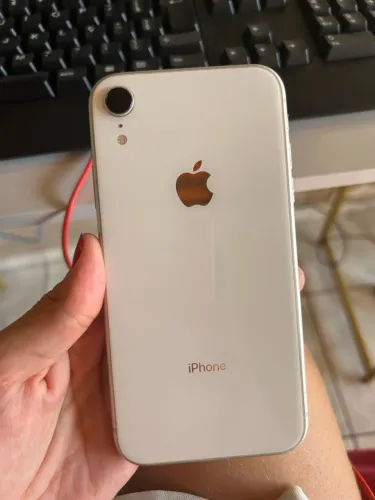 iphone Xr 64Gb