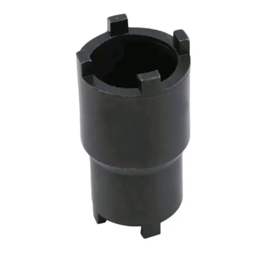 Chave  Castelo Remoção Porca Da Embreagem 20x24mm
