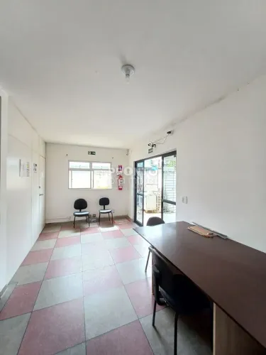 Lote/Terreno/Condomínio em Macaxeira