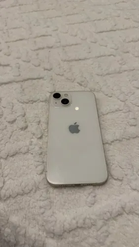 iphone 13 - 256gb