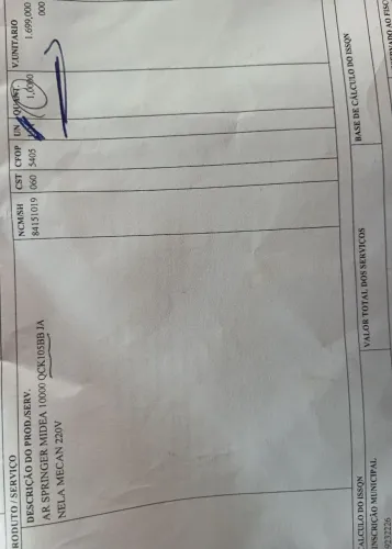 Troco por um ps5 novo ou seminovo ou iPhone 12