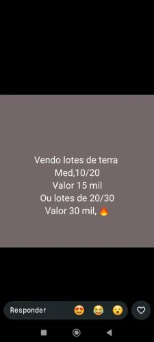 Lotes 
