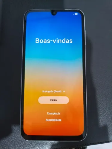 Samsung Galaxy A15 128GB