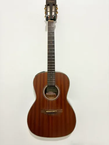 Violão Takamine GY11Me