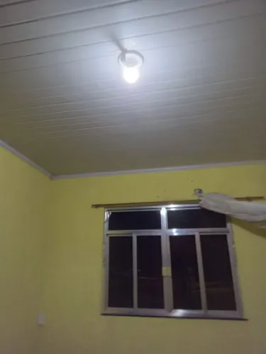 Vendo Casa com Terraço + Kitnet Independente + Loja
