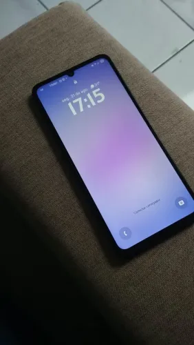 Samsung A07 128GB