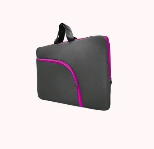 Bolsa nootbook de 14 a 15,5 polegadas