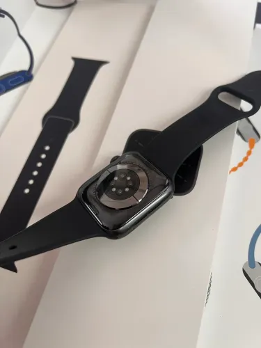 Apple watch series 6 44mm