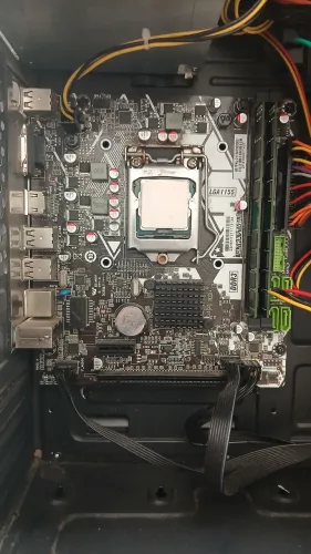 pc completo 
