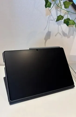 Tablet Samsung Galaxy Tab S9 FE, 128Gb, 8Gb RAM + Caneta Original + Capinha Original
