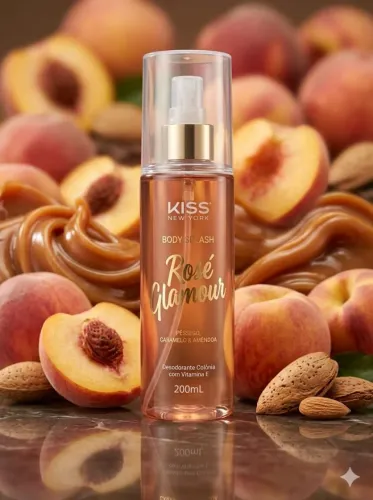 Cosméticos