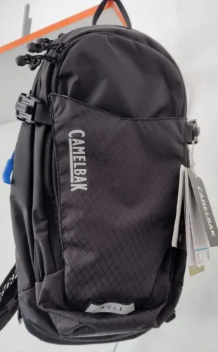 Mochila de hidratação Camelbak MULE