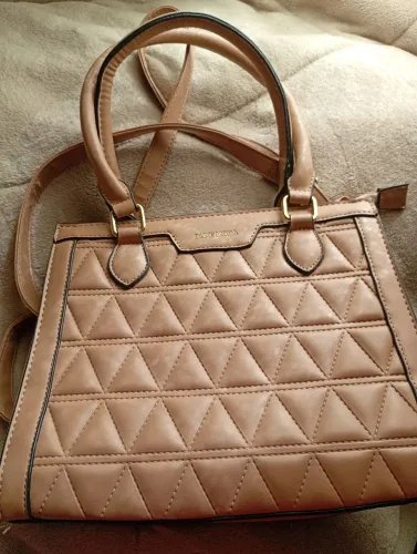 Bolsa