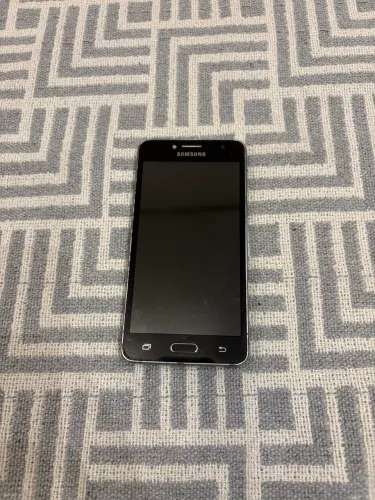 Samsung Galaxy J2 Prime 16GB