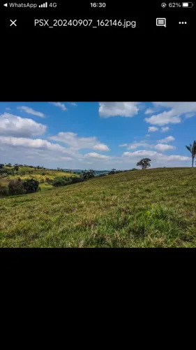 Fazenda em Areia- Pb