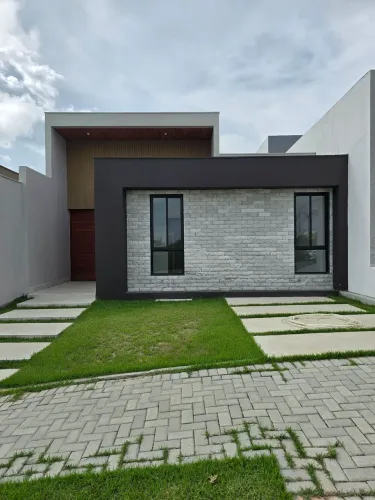 CONDOMINIO ECOVILLE
